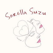 SorellaSuzu