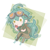 シズモ