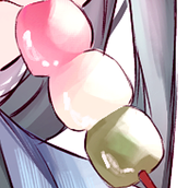 蜜野ミツナ