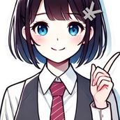 NBPOコンサルティング