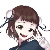 柚留木