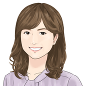 はづき_hazuki
