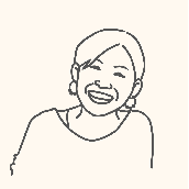 konome design