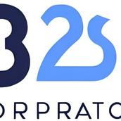 B2BS