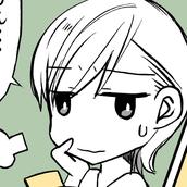昇華さん