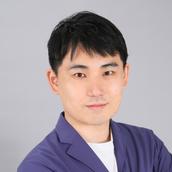 やすひろ＠STUDIOクリエイター