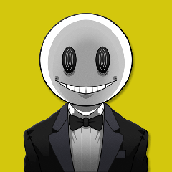 coco執事