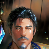 メンタルマーケット