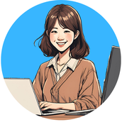 オンライン秘書×スタイリスト milky