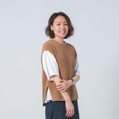 デザインやまもと