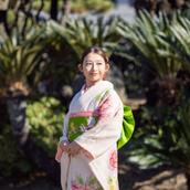 nanaka_design