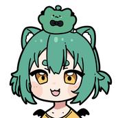 江小森えこ