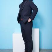 いわもたぐらむ