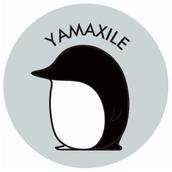 yamaxile at Paris