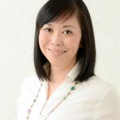 田中智咲斗