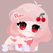 Raro1011