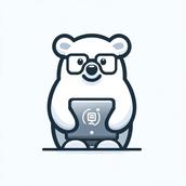 しろくまコンサル