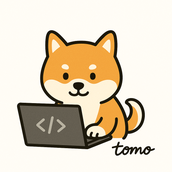 tomo_web