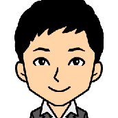 ひらさんHSPカウンセラー