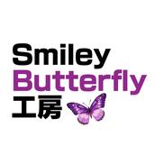 Smiley_Butterfly工房
