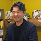 ほたか＠中小企業診断士