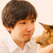shin FortuneCats