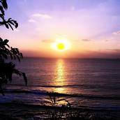 Sea_ra