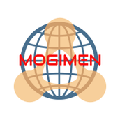 MOGIMEN