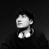 ハヤシデザインワークス