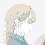 くまちゃん୨୧