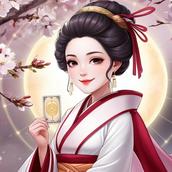 笑顔を紡ぐ運命ナビゲーター⭐︎宮乃