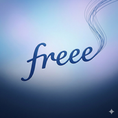 Asumie｜ぐちゃぐちゃfreee支援