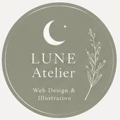 LUNE_Atelier