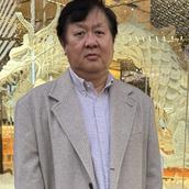 Y Yasuda