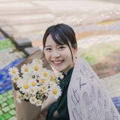 行動力コーチのん*ポジティブ実践