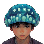 ジャニクラゲ