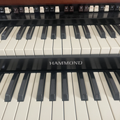 hori music support