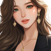 美波⭐︎