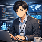 sai_asa