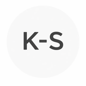KANN_SUT