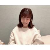 christinee