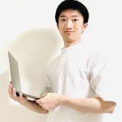 akira_designing