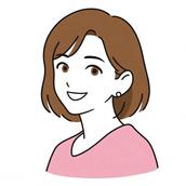 めい／中小企業のAI導入サポート