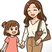 まい⭐️300万返済のシングルマザー⭐️