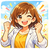 寿じゅげむ【作家・元国語科教員】