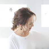 eru_design
