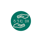 roumdx