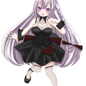 kano_v