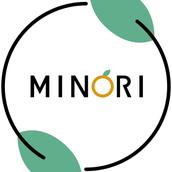 株式会社 みのり建設