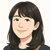 家計と暮らしを守る相談室